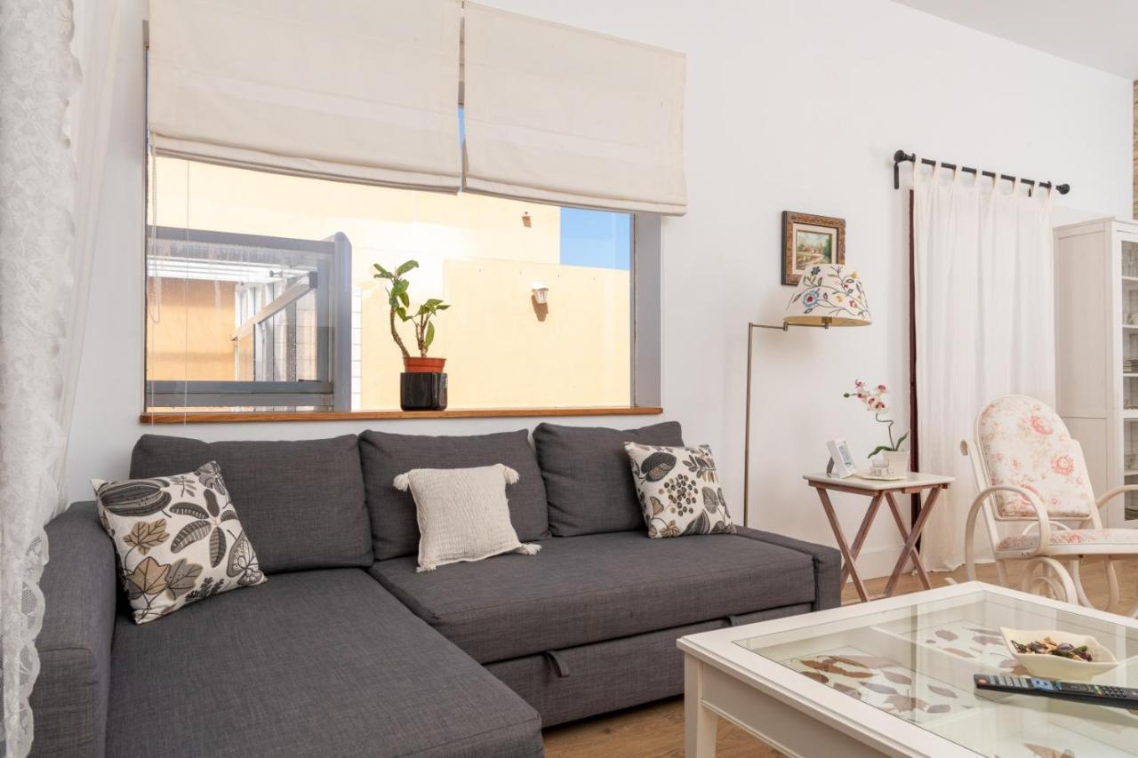 Villa El Remanso Corralejo Fuerteventura La Oliva Kültér fotó